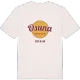 Osuna cirkel t-shirt