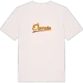 Ösvreta baseball t-shirt