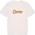 Oswestry baseball t-shirt