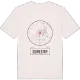 Oswestry t-shirt