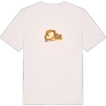 Ota baseball t-shirt