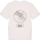 Otaci t-shirt
