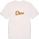 Otano baseball t-shirt