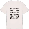 Otano ordlek t-shirt