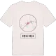 Oțelu Roșu t-shirt