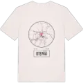 Otepää t-shirt
