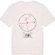 Otero t-shirt