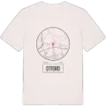 Otford t-shirt