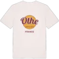Othe cirkel t-shirt