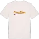 Otieri/Ozieri baseball t-shirt