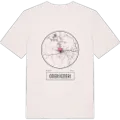 Otieri/Ozieri t-shirt