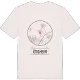 Ötigheim t-shirt