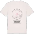 Ötisheim t-shirt
