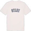 Otley college t-shirt