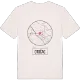 Otočac t-shirt