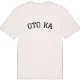 Otočka böjd t-shirt