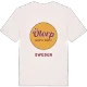 Ötorp cirkel t-shirt
