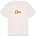 Ötorp baseball t-shirt
