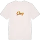 Ötorp baseball t-shirt