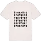 Ötorp ordlek t-shirt