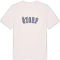 Ötorp college t-shirt