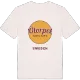 Ötorpet cirkel t-shirt