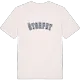 Ötorpet college t-shirt