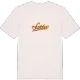Łotów baseball t-shirt