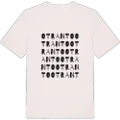 Otranto ordlek t-shirt