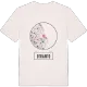 Otranto t-shirt