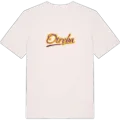 Otręba baseball t-shirt