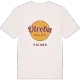 Otręba cirkel t-shirt