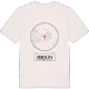 Otrębusy t-shirt