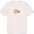 Otta baseball t-shirt