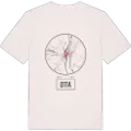 Otta t-shirt