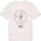 Otta t-shirt