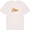 Ottan baseball t-shirt