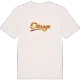 Ottange baseball t-shirt
