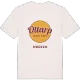 Ottarp cirkel t-shirt