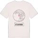 Ottaviano t-shirt