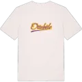 Otteböle baseball t-shirt