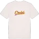 Otteböle baseball t-shirt