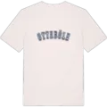 Otteböle college t-shirt