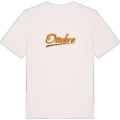 Ottebro baseball t-shirt