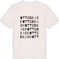 Ottenbach ordlek t-shirt