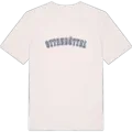 Ottenbüttel college t-shirt