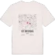 Ottenschlag karta t-shirt
