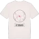 Otterbach t-shirt