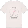 Otterbäcken t-shirt