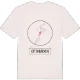 Otterbäcken t-shirt
